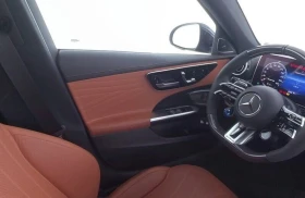 Mercedes-Benz C 63 AMG S E Performance = AMG Drivers Package=  | Mobile.bg    3