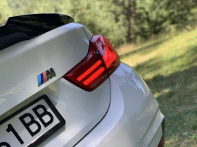 BMW 435 X DRIV/M | Mobile.bg    14