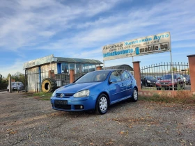 VW Golf 1.9TDI DSG, снимка 1