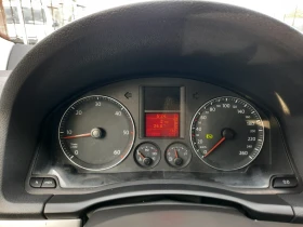 VW Golf 1.9TDI DSG, снимка 10