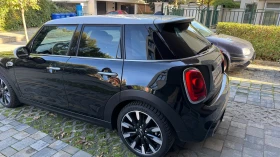 Mini Cooper s SD, снимка 5