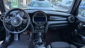 Mini Cooper s SD, снимка 12