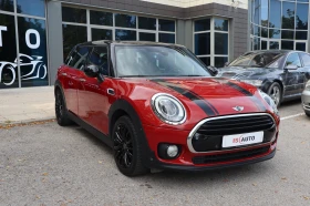 Mini Clubman Sport/FullLed/Подгрев/, снимка 3