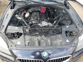 BMW 640 - [9] 