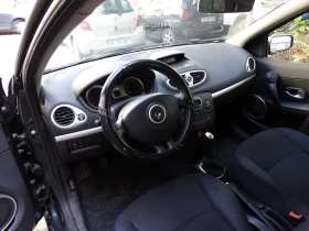 Renault Clio, снимка 5