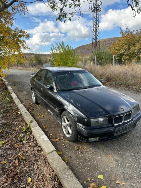 BMW 318 | Mobile.bg    3