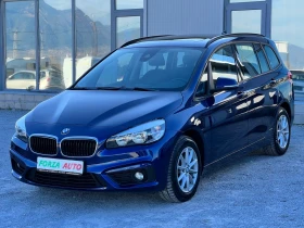  BMW 216