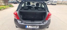 Toyota Yaris 1.3i, снимка 6