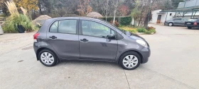 Toyota Yaris 1.3i, снимка 2