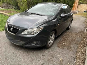 Обява за продажба на Seat Ibiza ~4 500 лв. - изображение 11