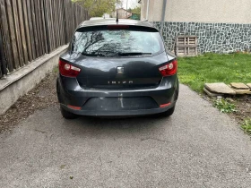 Обява за продажба на Seat Ibiza ~4 500 лв. - изображение 7