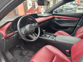 Mazda 3 2.5 AWD, снимка 10