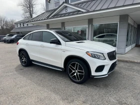 Mercedes-Benz GLE 450 | Mobile.bg    1