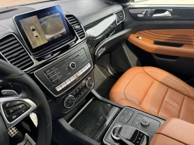 Mercedes-Benz GLE 450 | Mobile.bg    9