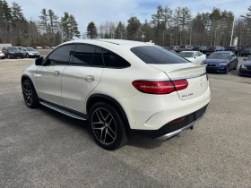 Mercedes-Benz GLE 450 | Mobile.bg    3