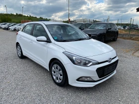 Hyundai I20 1.4 crdi | Mobile.bg    3
