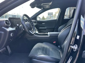 Обява за продажба на Mercedes-Benz C 220 AMG-LINE* 64000КМ!!!* 9G* FULL LED ~75 900 лв. - изображение 10