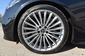 Обява за продажба на Mercedes-Benz C 220 AMG-LINE* 64000КМ!!!* 9G* FULL LED ~75 900 лв. - изображение 4