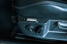 VW Passat  R Line 190 DSG-6 | Mobile.bg    16