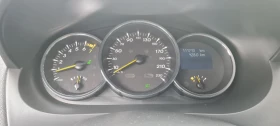 Обява за продажба на Renault Megane ~8 500 лв. - изображение 3