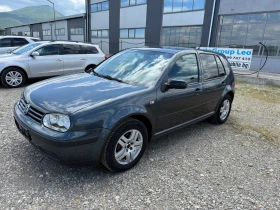 VW Golf  1.4 benzin 75 ks 2004 klimatik | Mobile.bg    6