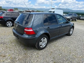 VW Golf  1.4 benzin 75 ks 2004 klimatik | Mobile.bg    3