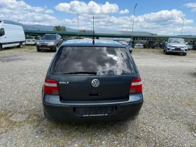 VW Golf  1.4 benzin 75 ks 2004 klimatik | Mobile.bg    4