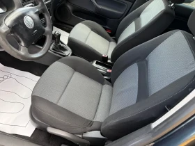 VW Golf  1.4 benzin 75 ks 2004 klimatik | Mobile.bg    8