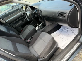 VW Golf  1.4 benzin 75 ks 2004 klimatik | Mobile.bg    9