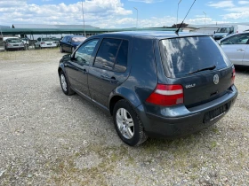 VW Golf  1.4 benzin 75 ks 2004 klimatik | Mobile.bg    5