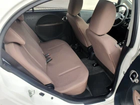 Citroen C - Zero Full electric Seduction | Mobile.bg    11