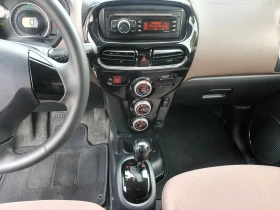 Citroen C - Zero Full electric Seduction | Mobile.bg    8