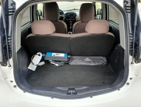 Citroen C - Zero Full electric Seduction | Mobile.bg    12