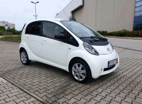 Citroen C - Zero Full electric Seduction | Mobile.bg    3