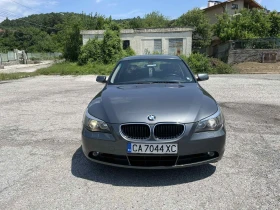 BMW 525 | Mobile.bg    1