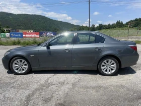 BMW 525 | Mobile.bg    3