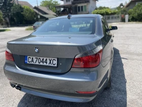 BMW 525 | Mobile.bg    5