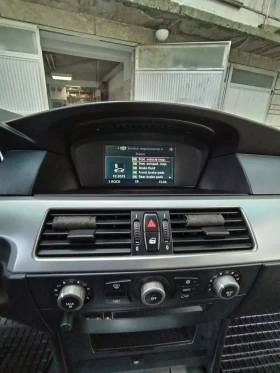 BMW 525 | Mobile.bg    2