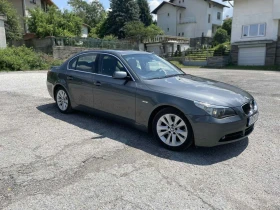 BMW 525 | Mobile.bg    6