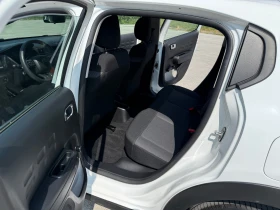 Citroen C3 1.5hdi-FACE-26000km-TOP | Mobile.bg    11