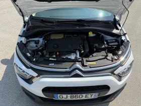 Citroen C3 1.5hdi-FACE-26000km-TOP | Mobile.bg    14