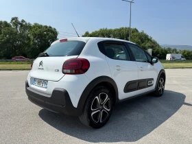 Citroen C3 1.5hdi-FACE-26000km-TOP | Mobile.bg    7