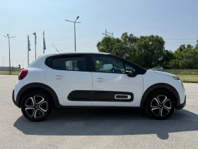 Citroen C3 1.5hdi-FACE-26000km-TOP | Mobile.bg    8