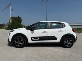     Citroen C3 1.5hdi-FACE-26000km-TOP