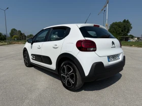 Citroen C3 1.5hdi-FACE-26000km-TOP | Mobile.bg    5