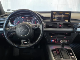Обява за продажба на Audi A6 ~34 000 лв. - изображение 8
