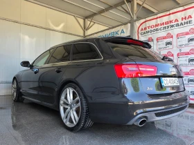 Обява за продажба на Audi A6 ~34 000 лв. - изображение 11