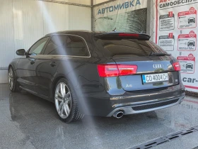 Audi A6 | Mobile.bg    15