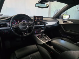 Обява за продажба на Audi A6 ~34 000 лв. - изображение 6
