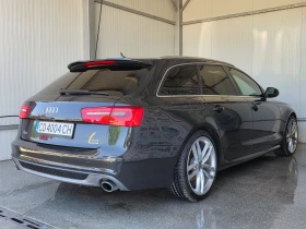 Audi A6 | Mobile.bg    13